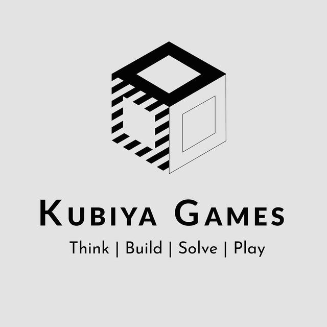 Kubiya Games Discount Code